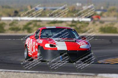 media/Nov-12-2022-Nasa (Sat) [[1029d3ebff]]/Race Group B/Warm Up Turn 11/